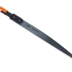 Piła prosta Fiskars QuikFit (136528)
