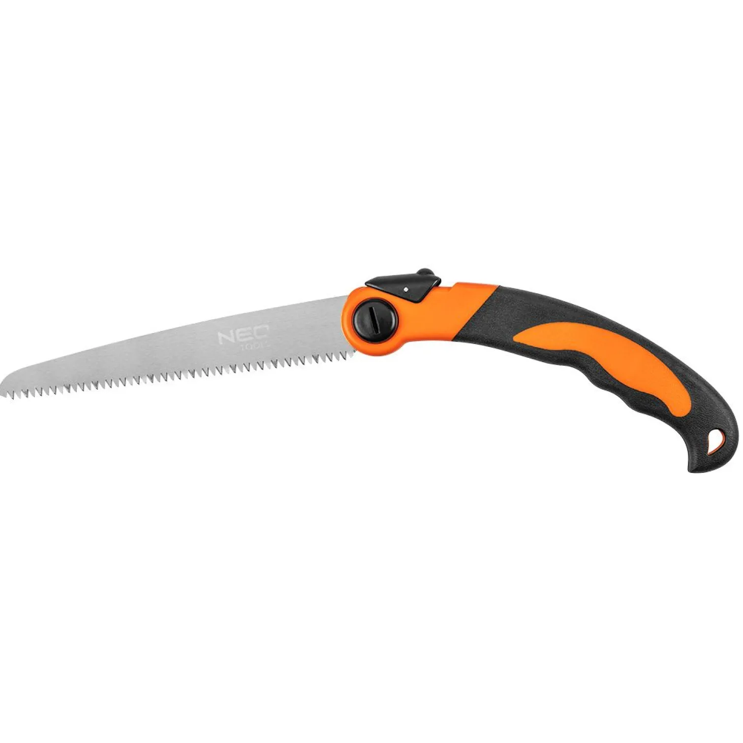 Piła ręczna bushcraftowa Neo 63-120