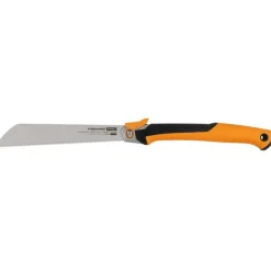 Piła składana PowerTooth 250mm 13tpi Fiskars 1062933