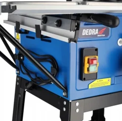 Piła stołowa Dedra DED7754T3