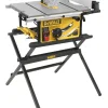 Piła stołowa DeWalt DWE7492