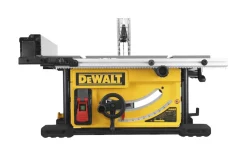 Piła stołowa DeWalt DWE7492