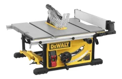 Piła stołowa DeWalt DWE7492