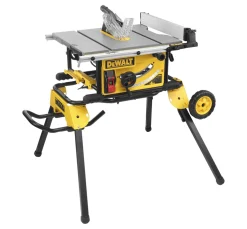 Piła stołowa DeWalt DWE7492