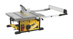 Piła stołowa DeWalt DWE7492