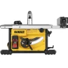 Piła stołowa DeWalt DWE7485