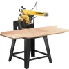 Piła stołowa DeWalt DW721KN