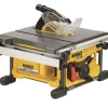 Piła stołowa DeWalt FLEXVOLT DCS7485N