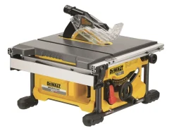 Piła stołowa DeWalt FLEXVOLT DCS7485N