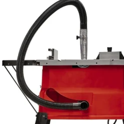 Piła stołowa Einhell TC-TS 2025/2 U