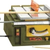 Piła stołowa FET Proxxon PR27070