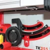 Piła stołowa Holzmann TK255