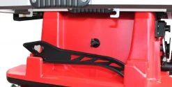 Piła stołowa Holzmann TK255