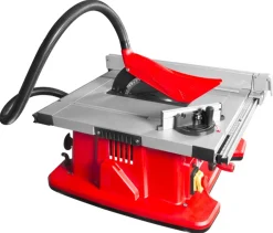Piła stołowa Holzmann TK255