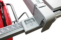 Piła stołowa Holzmann TK255