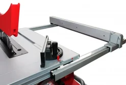 Piła stołowa Holzmann TK255