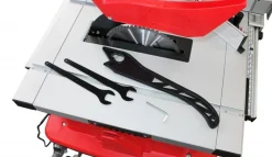 Piła stołowa Holzmann TK255