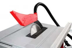 Piła stołowa Holzmann TK255