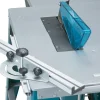 Piła stołowa Makita 2712