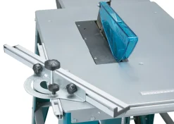 Piła stołowa Makita 2712