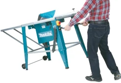 Piła stołowa Makita 2712