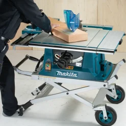 Piła stołowa Makita MLT100N