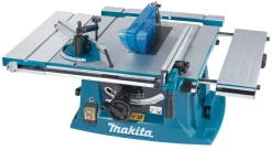 Piła stołowa Makita MLT100N