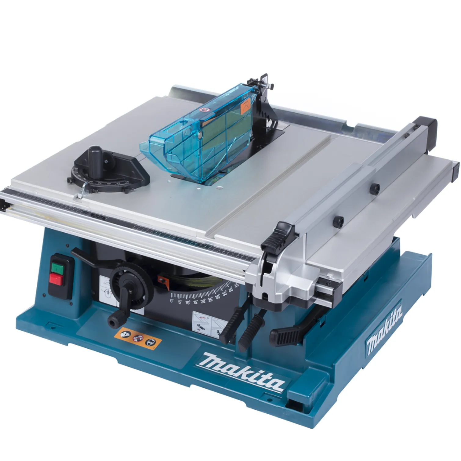 Piła stołowa Makita 2704N