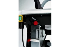 Piła stołowa Metabo TKHS 315 C 2,0 WNB