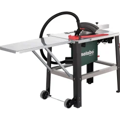 Piła stołowa Metabo TKHS 315 C 2,0 WNB