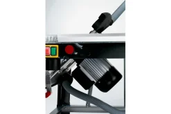 Piła stołowa Metabo TKHS 315 C 2,0 WNB