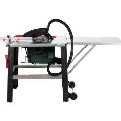 Piła stołowa Metabo TKHS 315 C 2,0 WNB