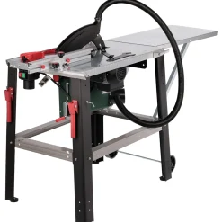 Piła stołowa Metabo TKHS 315 C 2,0 WNB
