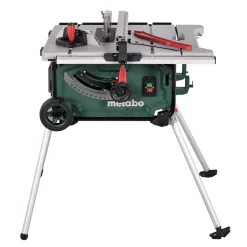 Piła stołowa Metabo TS 254