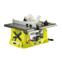 Piła stołowa Ryobi RTS1800S-G