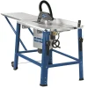 Piła stołowa Scheppach HS120O 230V