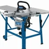 Piła stołowa Scheppach TS310 230V