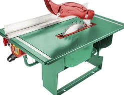 Piła stołowa Verto 52G219