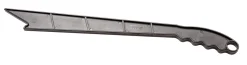 Piła stołowa Verto 52G219