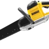 Piła szablasta Alligator DeWalt DWE399