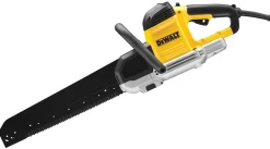 Piła szablasta Alligator DeWalt DWE397