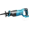 Piła szablasta Dedra SAS+ ALL 18V DED7161