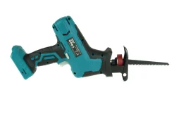 Piła szablasta Dedra SAS+ ALL 18V DED7068