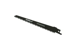 Piła szablasta Dedra SAS+ ALL 18V DED7068