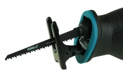 Piła szablasta Dedra SAS+ ALL 18V DED7061