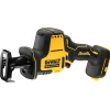 Piła szablasta DeWalt DCS369N