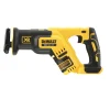 Piła szablasta DeWalt DCS367NT