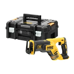 Piła szablasta DeWalt DCS367NT