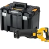 Piła szablasta DeWalt DCS389NT