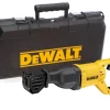 Piła szablasta DeWalt DWE305PK